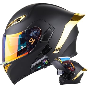 Amazon.co.jp 最新リリース: フルフェイスヘルメット の新着ランキング